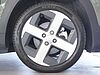 Hyundai INSTER Long Range 49kWh 02 SUV 5dr Electric Auto (115 ps) Jungle Green Khaki