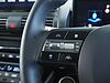 Hyundai INSTER Long Range 49kWh 02 SUV 5dr Electric Auto (115 ps) Jungle Green Khaki