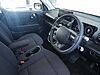 Hyundai INSTER Long Range 49kWh 02 SUV 5dr Electric Auto (115 ps) Jungle Green Khaki