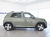 Hyundai INSTER Long Range 49kWh 02 SUV 5dr Electric Auto (115 ps) Jungle Green Khaki