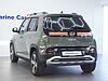 Hyundai INSTER Long Range 49kWh 02 SUV 5dr Electric Auto (115 ps) Jungle Green Khaki