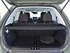 Hyundai INSTER Long Range 49kWh 02 SUV 5dr Electric Auto (115 ps) Jungle Green Khaki