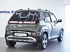 Hyundai INSTER Long Range 49kWh 02 SUV 5dr Electric Auto (115 ps) Jungle Green Khaki