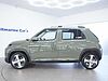Hyundai INSTER Long Range 49kWh 02 SUV 5dr Electric Auto (115 ps) Jungle Green Khaki