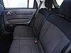 Hyundai INSTER Long Range 49kWh 02 SUV 5dr Electric Auto (115 ps) Jungle Green Khaki