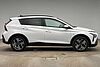 Hyundai BAYON 1.0 T-GDi MHEV Premium SUV 5dr Petrol Hybrid Manual Euro 6 (s/s) (120 ps) Atlas White
