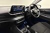 Hyundai BAYON 1.0 T-GDi MHEV Premium SUV 5dr Petrol Hybrid Manual Euro 6 (s/s) (120 ps) Atlas White