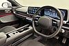 Hyundai IONIQ 6 77.4kWh Premium Saloon 4dr Electric Auto AWD (325 ps) Transmission Blue