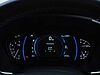 Hyundai SANTA FE 2.2 CRDi Premium SE SUV 5dr Diesel Auto 4WD Euro 6 (s/s) 7 Seat (200 ps) Lava Orange