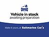 Hyundai IONIQ 5 58kWh SE Connect Hatchback 5dr Electric Auto (170 ps) Phantom Black