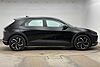 Hyundai IONIQ 5 58kWh SE Connect Hatchback 5dr Electric Auto (170 ps) Phantom Black