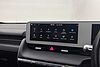 Hyundai IONIQ 5 58kWh SE Connect Hatchback 5dr Electric Auto (170 ps) Phantom Black