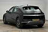 Hyundai IONIQ 5 58kWh SE Connect Hatchback 5dr Electric Auto (170 ps) Phantom Black