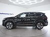 Hyundai SANTA FE 2.2 CRDi Premium SE SUV 5dr Diesel Auto 4WD Euro 6 (s/s) 7 Seat (200 ps) Black