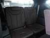 Hyundai SANTA FE 2.2 CRDi Premium SE SUV 5dr Diesel Auto 4WD Euro 6 (s/s) 7 Seat (200 ps) Black