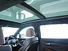 Hyundai SANTA FE 2.2 CRDi Premium SE SUV 5dr Diesel Auto 4WD Euro 6 (s/s) 7 Seat (200 ps) Black