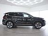 Hyundai SANTA FE 2.2 CRDi Premium SE SUV 5dr Diesel Auto 4WD Euro 6 (s/s) 7 Seat (200 ps) Black
