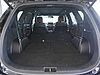 Hyundai SANTA FE 2.2 CRDi Premium SE SUV 5dr Diesel Auto 4WD Euro 6 (s/s) 7 Seat (200 ps) Black