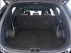 Hyundai SANTA FE 2.2 CRDi Premium SE SUV 5dr Diesel Auto 4WD Euro 6 (s/s) 7 Seat (200 ps) Black