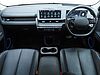 Hyundai IONIQ 5 73kWh Ultimate Hatchback 5dr Electric Auto AWD (305 ps) Atlas White