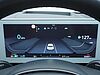 Hyundai IONIQ 5 73kWh Ultimate Hatchback 5dr Electric Auto AWD (305 ps) Atlas White