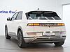 Hyundai IONIQ 5 73kWh Ultimate Hatchback 5dr Electric Auto AWD (305 ps) Atlas White