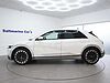 Hyundai IONIQ 5 73kWh Ultimate Hatchback 5dr Electric Auto AWD (305 ps) Atlas White