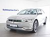 Hyundai IONIQ 5 73kWh Ultimate Hatchback 5dr Electric Auto (217 ps) Cyber Grey