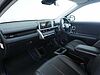 Hyundai IONIQ 5 73kWh Ultimate Hatchback 5dr Electric Auto (217 ps) Cyber Grey