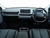Hyundai IONIQ 5 73kWh Ultimate Hatchback 5dr Electric Auto (217 ps) Cyber Grey