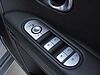 Hyundai IONIQ 5 73kWh Ultimate Hatchback 5dr Electric Auto (217 ps) Cyber Grey