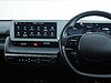 Hyundai IONIQ 5 73kWh Ultimate Hatchback 5dr Electric Auto (217 ps) Cyber Grey