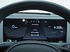 Hyundai IONIQ 5 73kWh Ultimate Hatchback 5dr Electric Auto (217 ps) Cyber Grey
