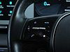 Hyundai IONIQ 5 73kWh Ultimate Hatchback 5dr Electric Auto (217 ps) Cyber Grey