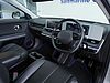 Hyundai IONIQ 5 73kWh Ultimate Hatchback 5dr Electric Auto (217 ps) Cyber Grey