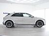 Hyundai IONIQ 5 73kWh Ultimate Hatchback 5dr Electric Auto (217 ps) Cyber Grey
