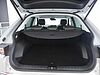Hyundai IONIQ 5 73kWh Ultimate Hatchback 5dr Electric Auto (217 ps) Cyber Grey