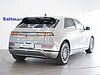 Hyundai IONIQ 5 73kWh Ultimate Hatchback 5dr Electric Auto (217 ps) Cyber Grey