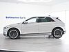 Hyundai IONIQ 5 73kWh Ultimate Hatchback 5dr Electric Auto (217 ps) Cyber Grey