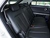 Hyundai IONIQ 5 73kWh Ultimate Hatchback 5dr Electric Auto (217 ps) Cyber Grey