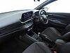 Hyundai I20 1.6 T-GDi N Hatchback 5dr Petrol Manual Euro 6 (s/s) (204 ps) White