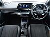 Hyundai I20 1.6 T-GDi N Hatchback 5dr Petrol Manual Euro 6 (s/s) (204 ps) White
