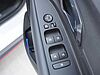 Hyundai I20 1.6 T-GDi N Hatchback 5dr Petrol Manual Euro 6 (s/s) (204 ps) White