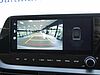 Hyundai I20 1.6 T-GDi N Hatchback 5dr Petrol Manual Euro 6 (s/s) (204 ps) White
