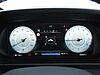 Hyundai I20 1.6 T-GDi N Hatchback 5dr Petrol Manual Euro 6 (s/s) (204 ps) White