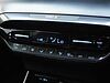 Hyundai I20 1.6 T-GDi N Hatchback 5dr Petrol Manual Euro 6 (s/s) (204 ps) White