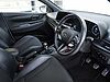 Hyundai I20 1.6 T-GDi N Hatchback 5dr Petrol Manual Euro 6 (s/s) (204 ps) White