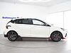 Hyundai I20 1.6 T-GDi N Hatchback 5dr Petrol Manual Euro 6 (s/s) (204 ps) White