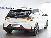 Hyundai I20 1.6 T-GDi N Hatchback 5dr Petrol Manual Euro 6 (s/s) (204 ps) White