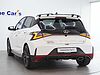 Hyundai I20 1.6 T-GDi N Hatchback 5dr Petrol Manual Euro 6 (s/s) (204 ps) White